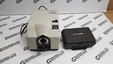 Datacolor International