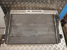 VOLKSWAGEN VW PASSAT B6 1.9 TDI DIESEL INTERCOOLER 3C0145805F