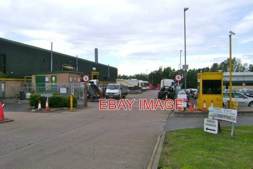 Photo dennis eagle works - photo,