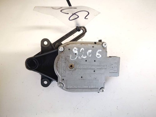 W963900r 6nn007626 heater - 6nn007626-01,
