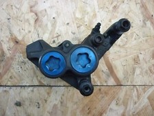 YAMAHA FZR 1000 EXUP,J REG(1991)front right hand side brake cailper.