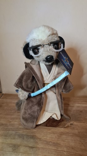 Compare the market - the, meerkat