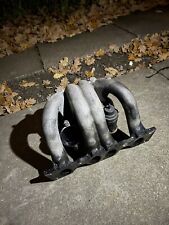 2002 1.5 DIESEL CITROEN SAXO DESIRE - INLET MANIFOLD