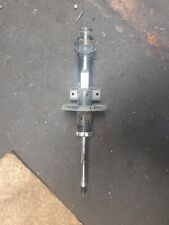 2015-2018 Volkswagen Polo BlueGT GT Shock Absorber 6C 6R LEFT RIGHT 6C0413031AM