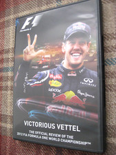 F1 FORMULA ONE WORLD