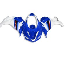 FLD Fairing Plastic Bodywork