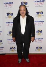 Ron Jeremy LIFE SIZE Cardboard