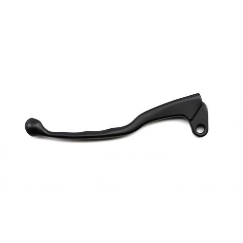 Clutch lever black fits - clutch,
