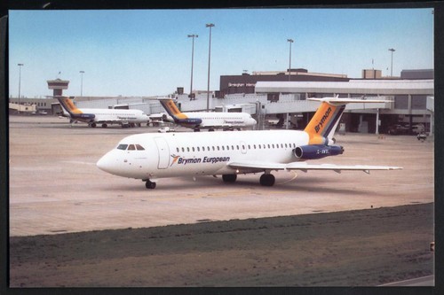 Birmingham international - birmingham,