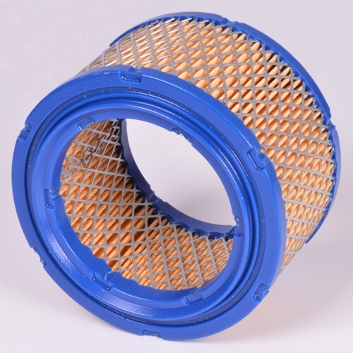Beta marine air - beta, filter