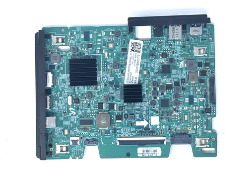 Samsung bn94 18422w mainboard - samsung,
