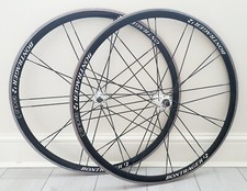 Bontrager aeolus wheelset - aeolus, 3