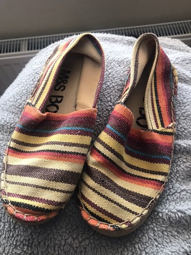 Boys shoes size - shoes, 3