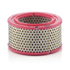 Engine Air Filter Insert For