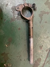 KAWASAKI ZX636 ZX6R 2006 C6F