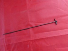 Tamiya Vosper fast patrol boat