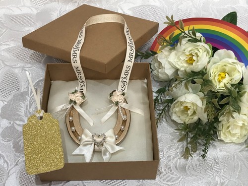 Mrs real wedding - &,