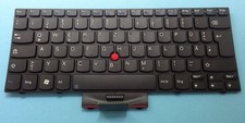 Keyboard ibm thinkpad - thinkpad, lenovo