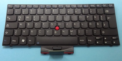 Keyboard ibm thinkpad lenovo - ibm,