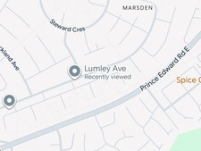 Traditional Window Cleaning Round