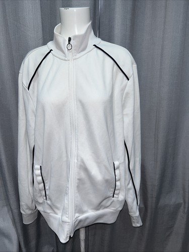 Red herring men - men’s, zip