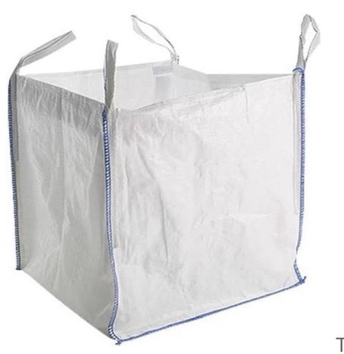 Bulk bags ton - bulk,