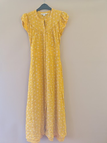 Whistles yellow summer - whistles,