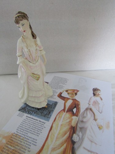 Countess chell hn3867 - chell,