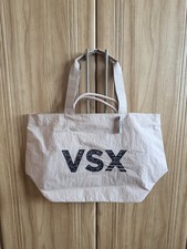 Victoria's Secret VSX Baby