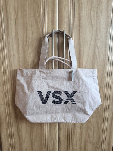 Victoria secret vsx baby - vsx,