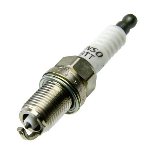 Denso k16tt spark - denso, single