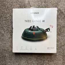 New Krinner Tree Genie