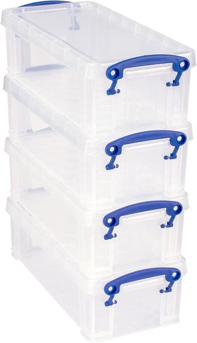 Really useful box - useful,