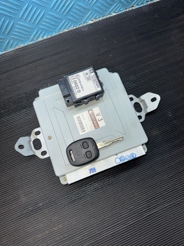 Subaru impreza ecu - impreza, wrx