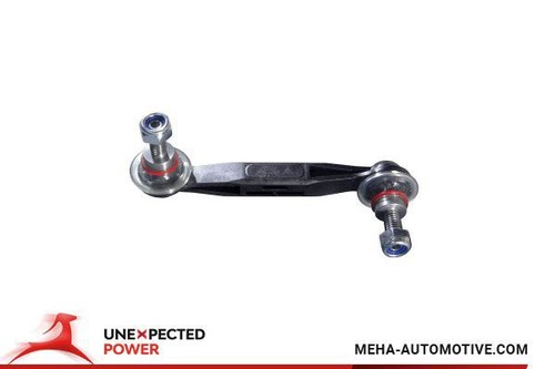 Stabiliser bar link coupling - stabiliser, link/coupling