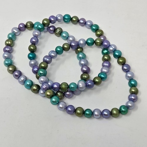Set rare honora multi - rare,