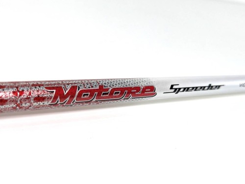 Fujikura motore speeder 2 - motore, vc