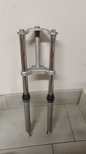 Garelli fantic motor tube - garelli,