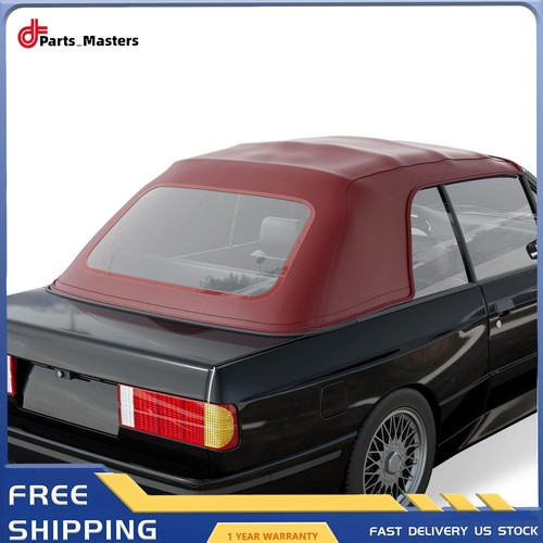 For bmw e36 318i 318is - bmw,