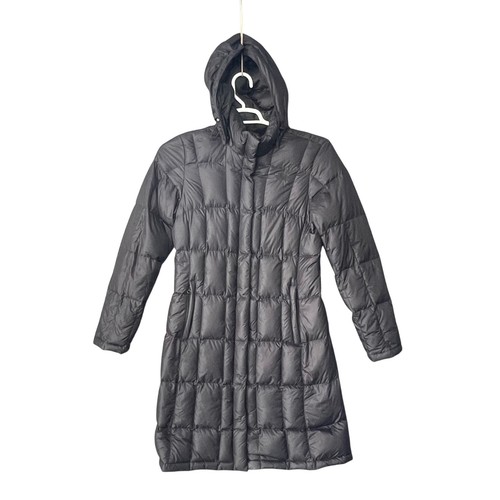 The north face metropolis - the,