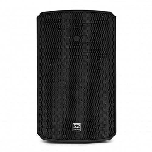 Subzero d12 1200w active - subzero,