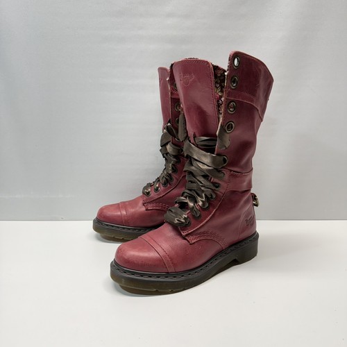 Martens triumph 1914 - martens,