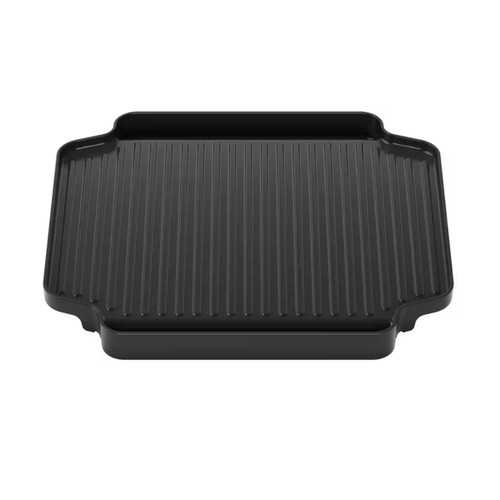 Campingaz bistro dlx griddle - campingaz,