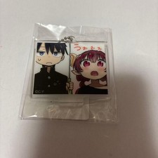 Miss kobayashi dragon - miss, kobayashi's