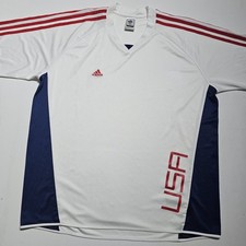 USA Adidas FIFA World Cup
