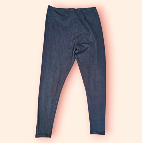 Red herring maternity - red,