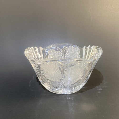 Vintage crystal clear - vintage,