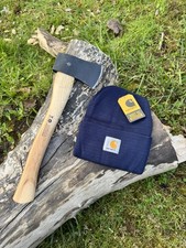 Carhartt Unisex Navy Blue