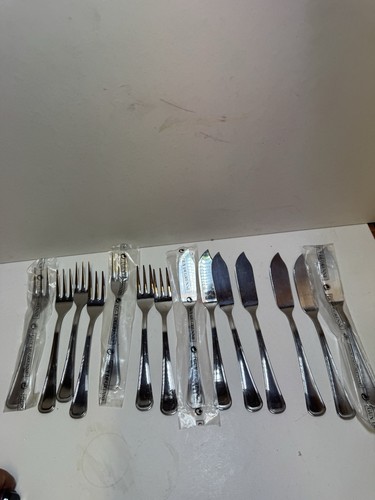 Guy degrenne stainless - degrenne,