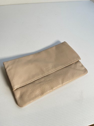 Osprey clutch pouch - , bag